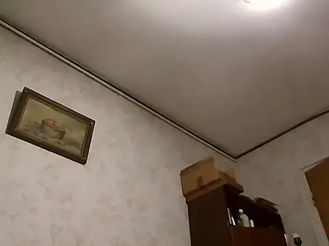 mariusica1xh online show from 6, 11, 2025