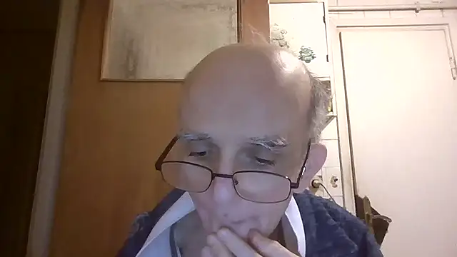 mariusica1xh online show from 21, 3, 2026