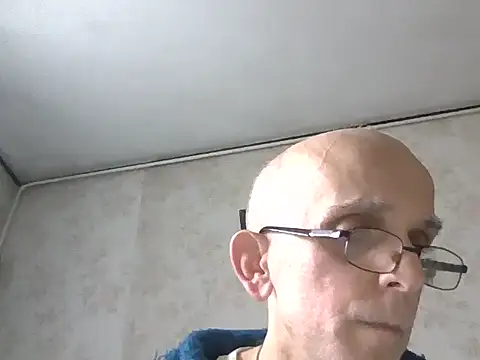 mariusica1xh online show from 12, 11, 2025