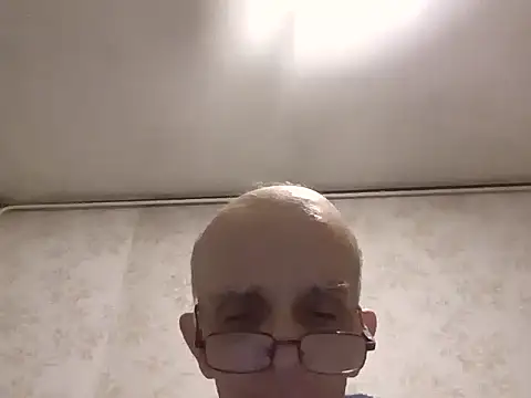 mariusica1xh online show from 18, 12, 2025