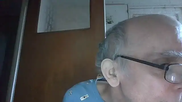 mariusica1xh online show from 12, 3, 2026