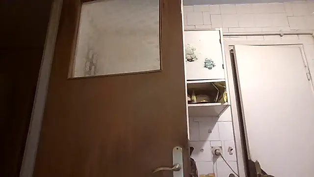 mariusica1xh online show from 18, 3, 2026