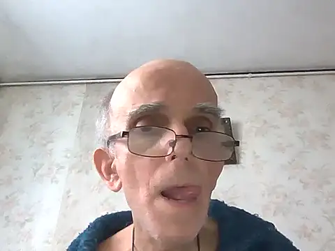 mariusica1xh online show from 25, 9, 2025