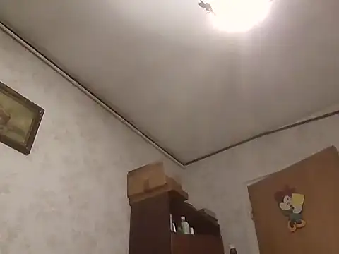 mariusica1xh online show from 4, 10, 2025