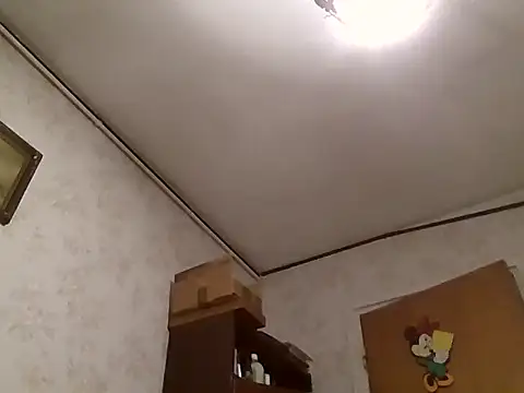 mariusica1xh online show from 26, 11, 2025