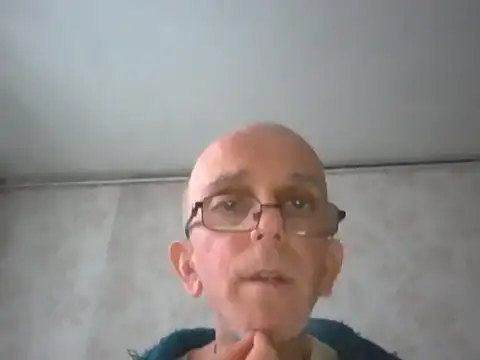 mariusica1xh online show from 27, 11, 2025