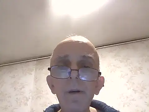 mariusica1xh online show from 7, 1, 2026