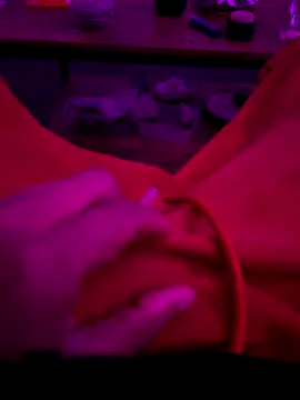 Snapshot of Rastamanzigy22 chatting on 11, 11, 2025 Rastamanzigy22 online show from 11, 11, 2025