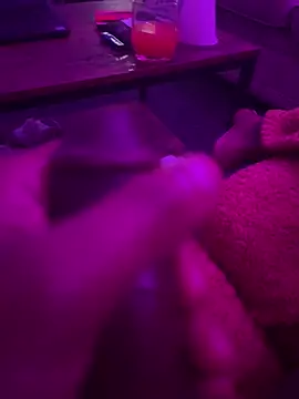 Snapshot of Rastamanzigy22 chatting on 9, 11, 2025 Rastamanzigy22 online show from 9, 11, 2025