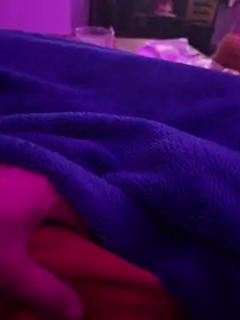 Snapshot of Rastamanzigy22 chatting on 3, 3, 2026 Rastamanzigy22 online show from 3, 3, 2026