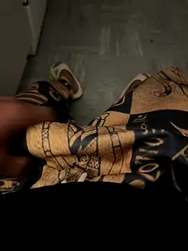 Snapshot of Rastamanzigy22 chatting on 15, 9, 2025 Rastamanzigy22 online show from 15, 9, 2025