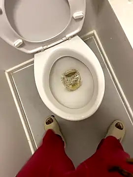 Snapshot of Rastamanzigy22 chatting on 10, 11, 2025 Rastamanzigy22 online show from 10, 11, 2025