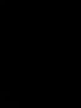 Snapshot of Rastamanzigy22 chatting on 30, 10, 2025 Rastamanzigy22 online show from 30, 10, 2025