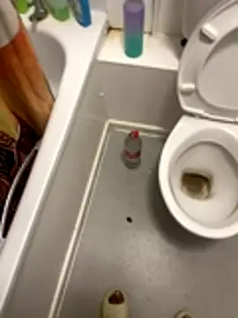 Snapshot of Rastamanzigy22 chatting on 16, 11, 2025 Rastamanzigy22 online show from 16, 11, 2025