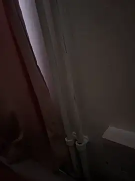 Snapshot of Rastamanzigy22 chatting on 21, 9, 2025 Rastamanzigy22 online show from 21, 9, 2025