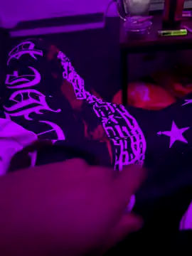 Snapshot of Rastamanzigy22 chatting on 22, 10, 2025 Rastamanzigy22 online show from 22, 10, 2025