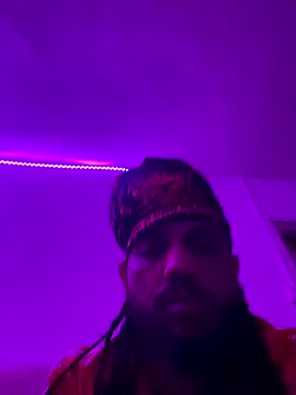 Snapshot of Rastamanzigy22 chatting on 16, 10, 2025 Rastamanzigy22 online show from 16, 10, 2025