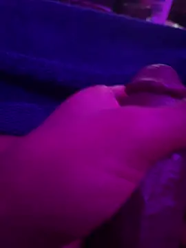 Snapshot of Rastamanzigy22 chatting on 1, 2, 2026 Rastamanzigy22 online show from 1, 2, 2026