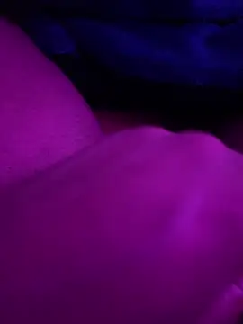 Snapshot of Rastamanzigy22 chatting on 9, 2, 2026 Rastamanzigy22 online show from 9, 2, 2026