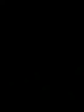 Snapshot of Rastamanzigy22 chatting on 6, 10, 2025 Rastamanzigy22 online show from 6, 10, 2025