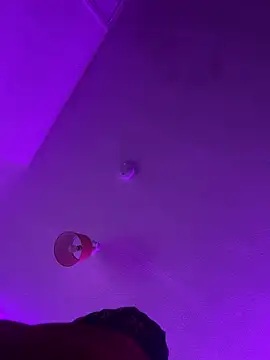 Snapshot of Rastamanzigy22 chatting on 1, 12, 2025 Rastamanzigy22 online show from 1, 12, 2025