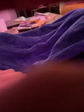 Snapshot of Rastamanzigy22 chatting on 16, 2, 2026 Rastamanzigy22 online show from 16, 2, 2026