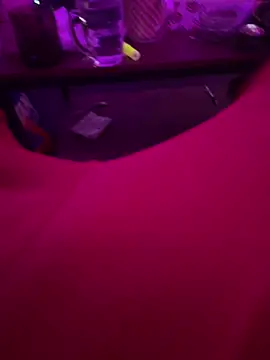 Snapshot of Rastamanzigy22 chatting on 19, 1, 2026 Rastamanzigy22 online show from 19, 1, 2026