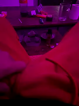 Snapshot of Rastamanzigy22 chatting on 11, 11, 2025 Rastamanzigy22 online show from 11, 11, 2025