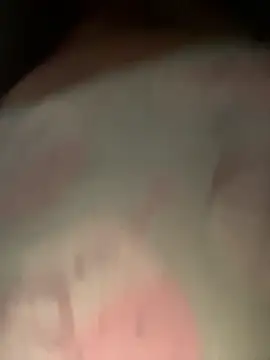 Snapshot of Gabizinhagirls chatting on 23, 12, 2025 Gabizinhagirls online show from 23, 12, 2025