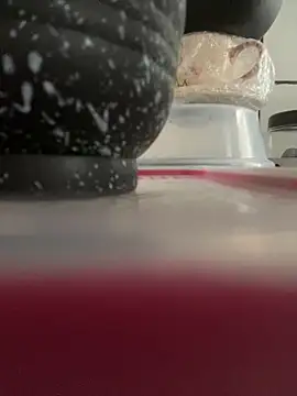 Snapshot of Gabizinhagirls chatting on 15, 2, 2026 Gabizinhagirls online show from 15, 2, 2026