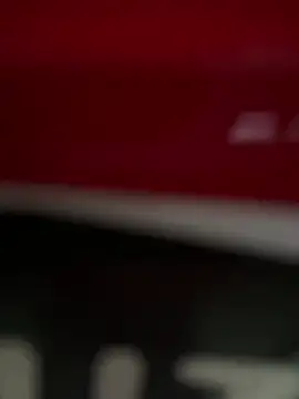 Gabizinhagirls online show from 13, 3, 2026