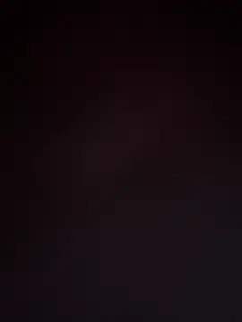 Snapshot of Gabizinhagirls chatting on 11, 2, 2026 Gabizinhagirls online show from 11, 2, 2026