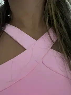 Snapshot of Gabizinhagirls chatting on 9, 2, 2026 Gabizinhagirls online show from 9, 2, 2026