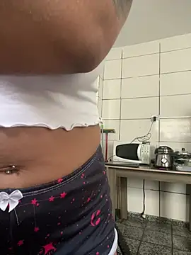 Snapshot of Gabizinhagirls chatting on 3, 2, 2026 Gabizinhagirls online show from 3, 2, 2026