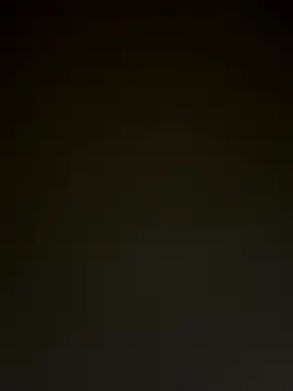 Snapshot of Gabizinhagirls chatting on 13, 9, 2025 Gabizinhagirls online show from 13, 9, 2025