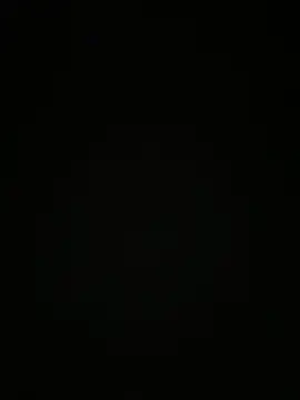 Snapshot of Gabizinhagirls chatting on 9, 10, 2025 Gabizinhagirls online show from 9, 10, 2025