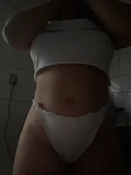 Snapshot of Gabizinhagirls chatting on 4, 2, 2026 Gabizinhagirls online show from 4, 2, 2026