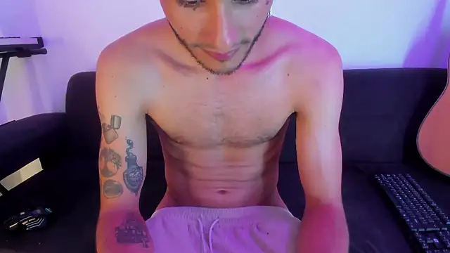 Henrikk senn online show from 5, 1, 2026