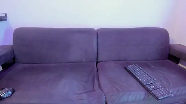 Henrikk senn online show from 9, 3, 2026