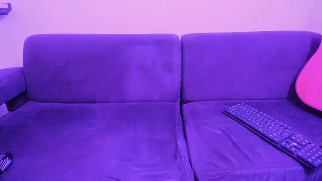 Henrikk senn online show from 15, 4, 2026