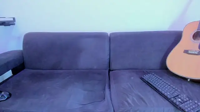 Henrikk senn online show from 2, 3, 2026