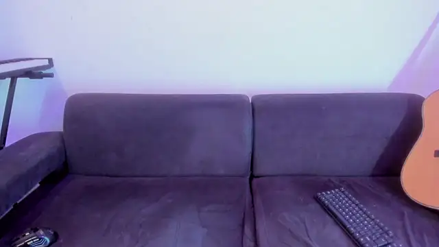 Henrikk senn online show from 8, 3, 2026