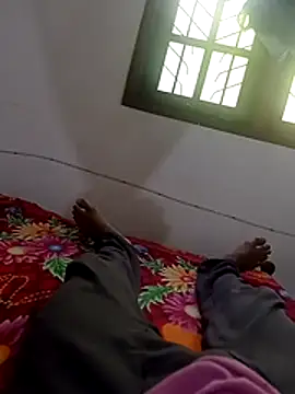 Dhjdjsjjdjj online show from 16, 3, 2026