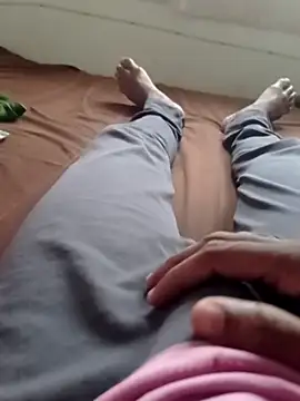 Dhjdjsjjdjj online show from 7, 3, 2026