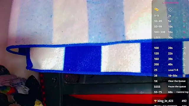 nicol gill  online show from 10, 2, 2025