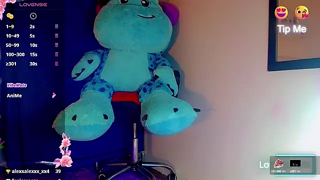 nicol gill  online show from 15, 1, 2025