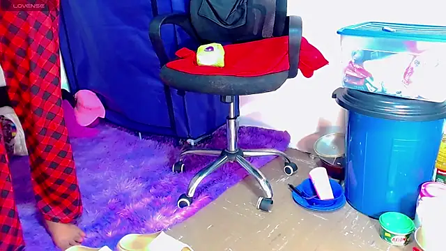 nicol gill  online show from 11, 2, 2025