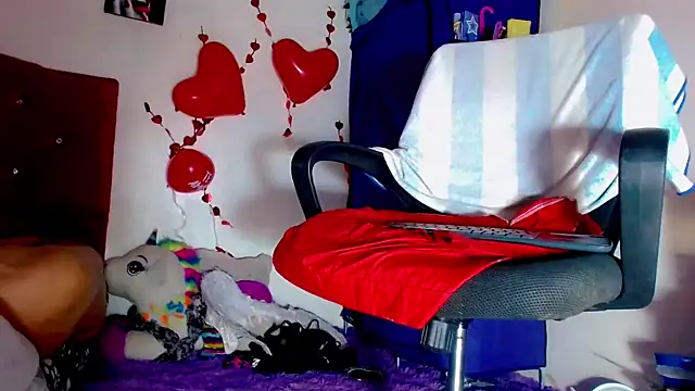 nicol gill  online show from 15, 2, 2025