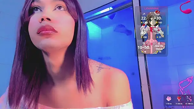nicol gill  online show from 25, 7, 2026