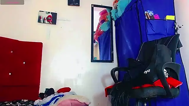 nicol gill  online show from 11, 2, 2025